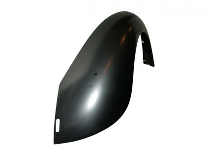 blatník zadní -7/67 + 8/67-7/73 STD P