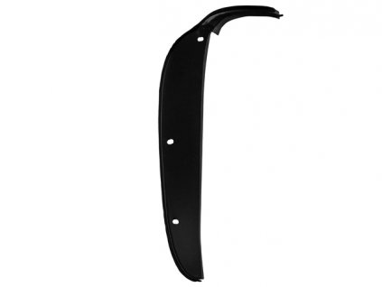 kryt předního podběhu KG 1/60-7/74 L