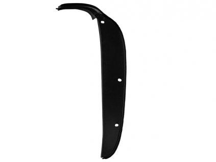 kryt předního podběhu KG 1/60-7/74 P