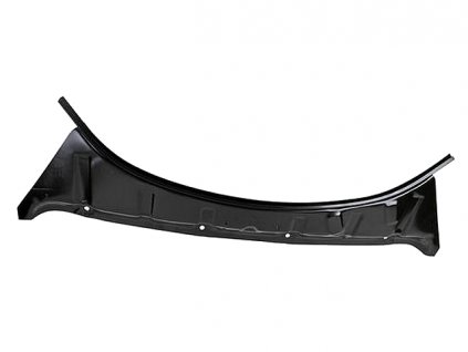 plech za motor KG 8/66-7/74