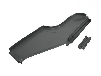 plech pod akumulátor KG 8/67-7/74