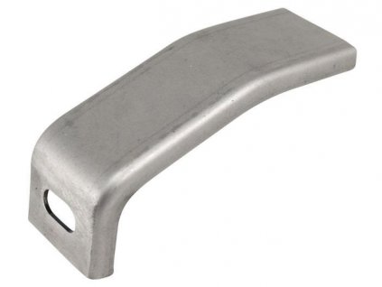 držák předního nárazníku T2 -7/67 L/P