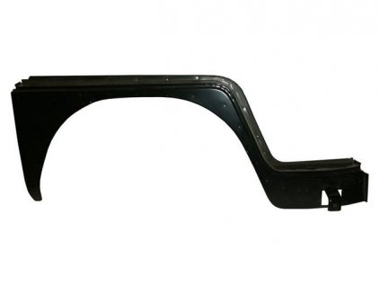 blatník přední T2 10/62-7/67 + T2 Brazil P