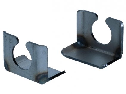 držáky přední sedačky T2 3/55-7/62