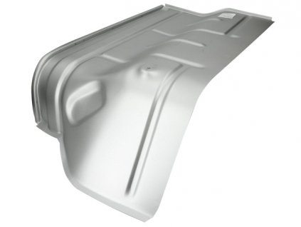 podběh přední T2 3/55-7/67 + T2 Brazil L