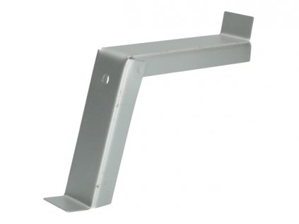 podpěra opěradla přední sedačky T2 3/55-7/62