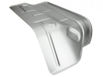 podběh přední T2 3/55-7/67 + T2 Brazil P