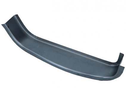 díl předních dveří vnitřní spodní T2 -7/67 + T2 Brazil P