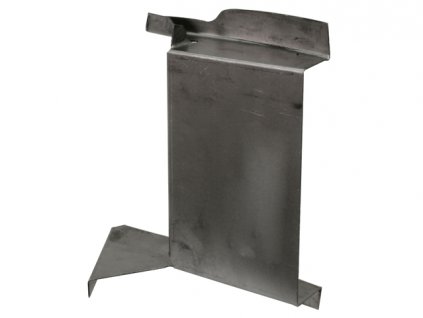 držák A sloupku T2 3/50-7/67 L