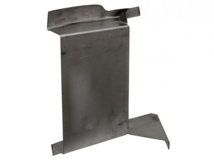 držák A sloupku T2 3/50-7/67 P