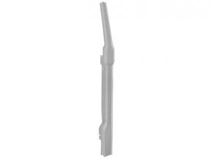 sloupek A T2 12/63-7/67 kompletní L