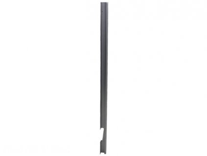 držák těsnění dveří na A sloupek T2 3/55-7/67 L