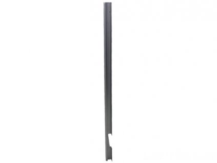 držák těsnění dveří na A sloupek T2 3/55-7/67 P