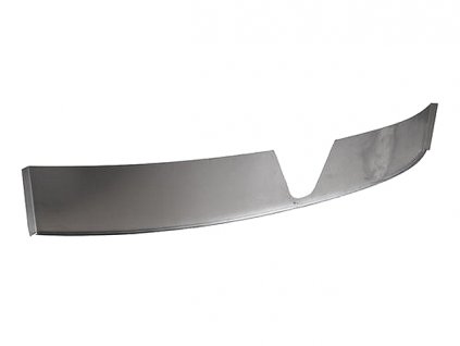 díl předního čela T2 -7/67