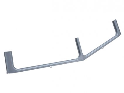 rám předních skel T2 3/55-7/67 180mm