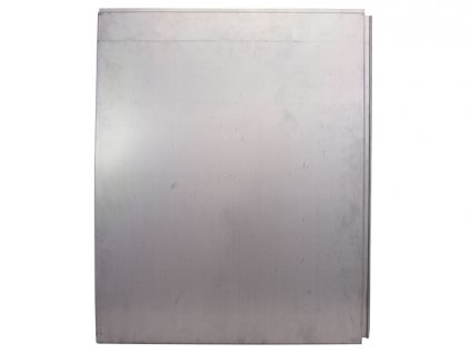 díl nákladních dveří vnější T2 3/55-7/67 vysoký L