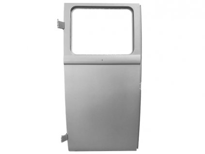 dveře nákladní T2 3/55-12/60 L