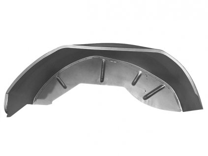 podběh zadní T2 8/62-7/67 + T2 Brazil L