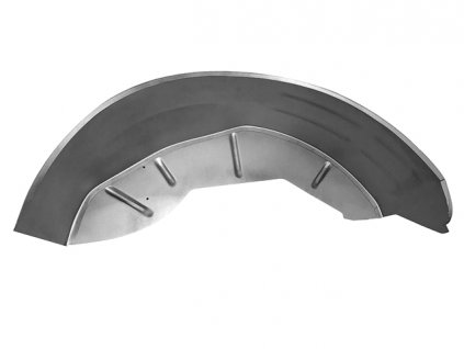 podběh zadní T2 3/55-7/62 P