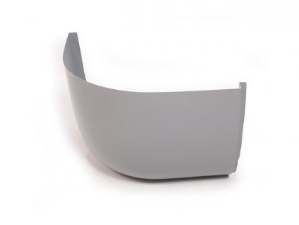 roh zadní T2 3/55-7/67 spodní 250mm L