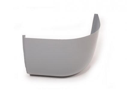 roh zadní T2 3/55-7/67 spodní 250mm P