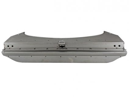 čelo zadní T2 3/50-2/55