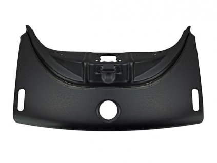 čelo přední 8/67-7/73 STD