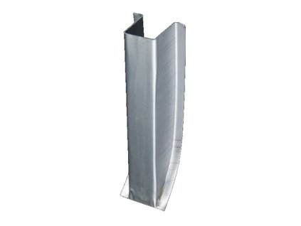 výztuha prahu T2 -7/67