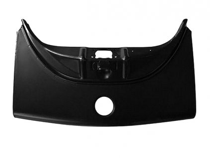 čelo přední 8/67-7/03