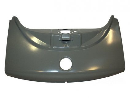 čelo přední 8/67-7/03