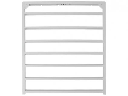 rám korby T2 -7/67 doka