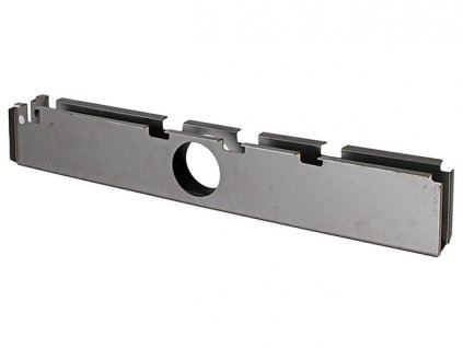 nosník střední přední T2 3/50-7/67