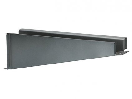 nosník zadní T2 3/50-12/59 P