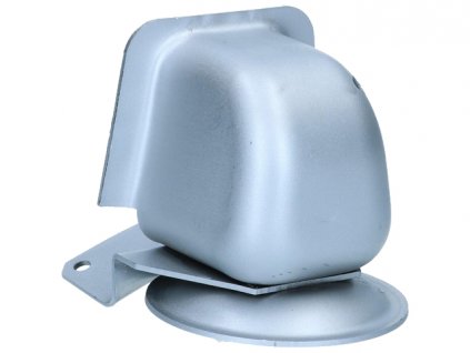 doraz zadní nápravy horní T2 -7/67 P