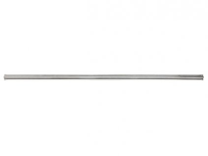 výztuha bočního panelu T2 3/55-7/67 profil 10mm