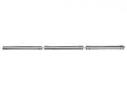 výztuha bočního panelu T2 3/55-7/67 profil 36mm