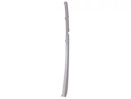 výztuha bočního panelu T2 3/55-7/67