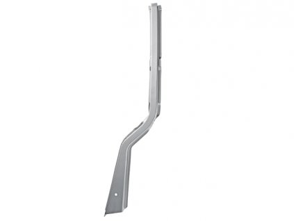 výztuha bočního panelu zadní T2 3/55-3/63 + T2 Brazil L