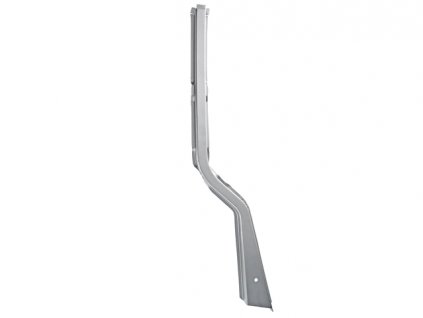 výztuha bočního panelu zadní T2 3/55-3/63 + T2 Brazil P