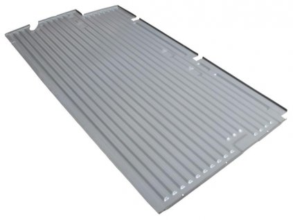 podlaha 1/2 T2 3/50-7/67 L