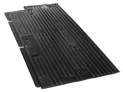 podlaha 1/2 T2 3/50-7/67 P