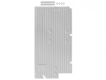 podlaha 1/2 T2 3/50-7/67 P