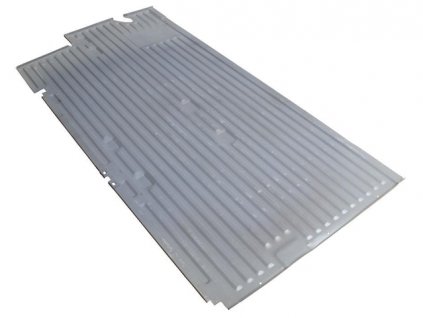 podlaha 1/2 T2 3/50-7/67 P