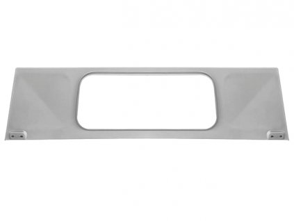 rám zadního okna T2 8/52-7/65 pick-up + doka