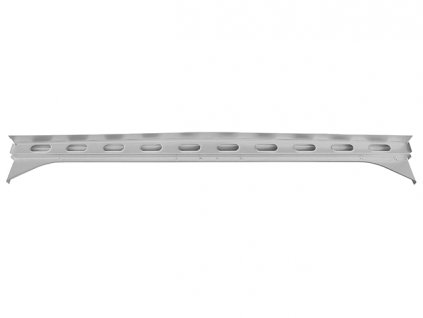 výztuha pod zadní okno T2 8/52-7/67 pick-up