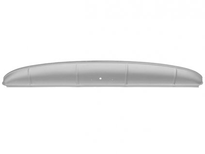 rám střechy zadní T2 8/52-7/67 pick-up