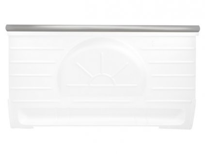 kryt stěny za přední sedačky T2 3/55-7/67