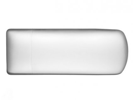 střecha T2 3/55-7/67