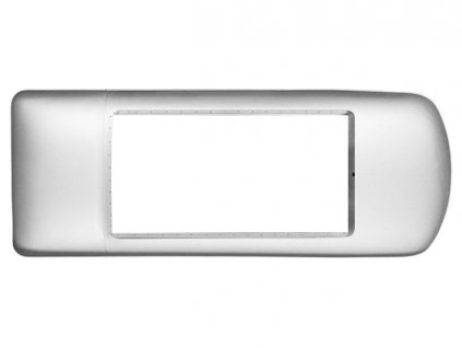 střecha T2 3/55-7/67 pro faltdach