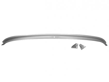 výztuha střechy T2 3/55-7/67 přední